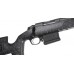 Bergara Premier HMR Pro .300 PRC 26" Barrel Bolt Action Rifle